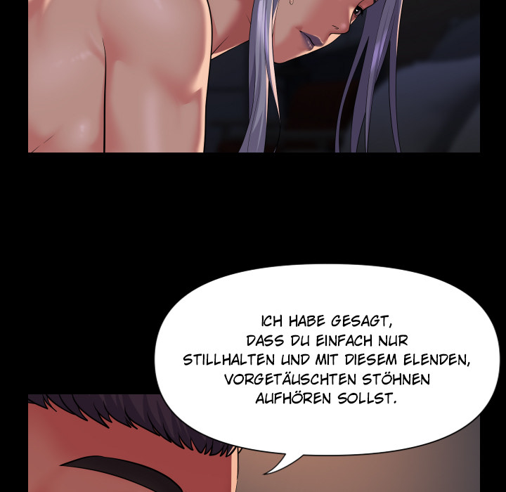 Frauenschwarm - episode 101 - 40