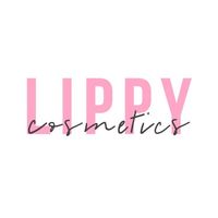lippy_kozmetikk