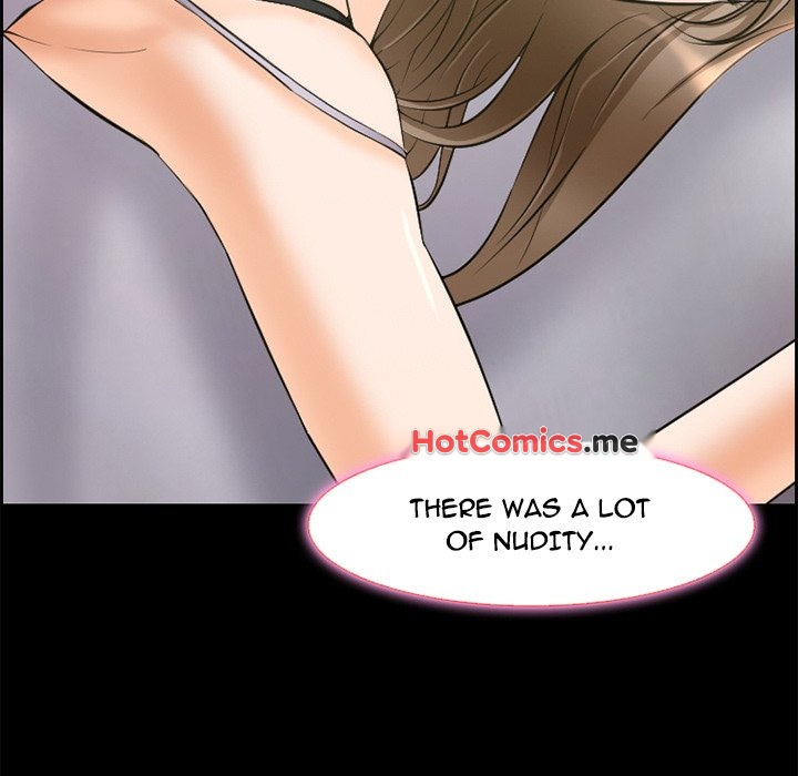 Dating Contract - episode 8 - 7