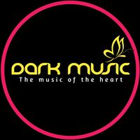 original sound - darkmusic300