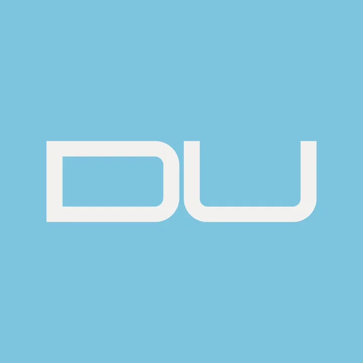 ducolombia