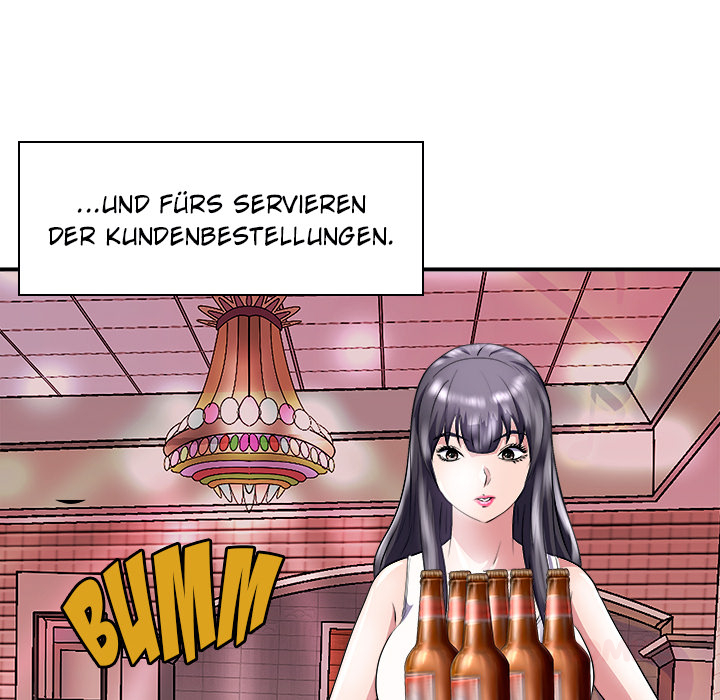 Familie ohne Moral - episode 13 - 116