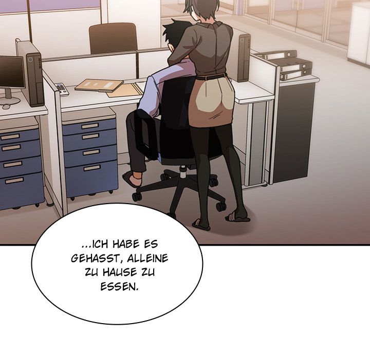 Enge Nachbarn - episode 28 - 13
