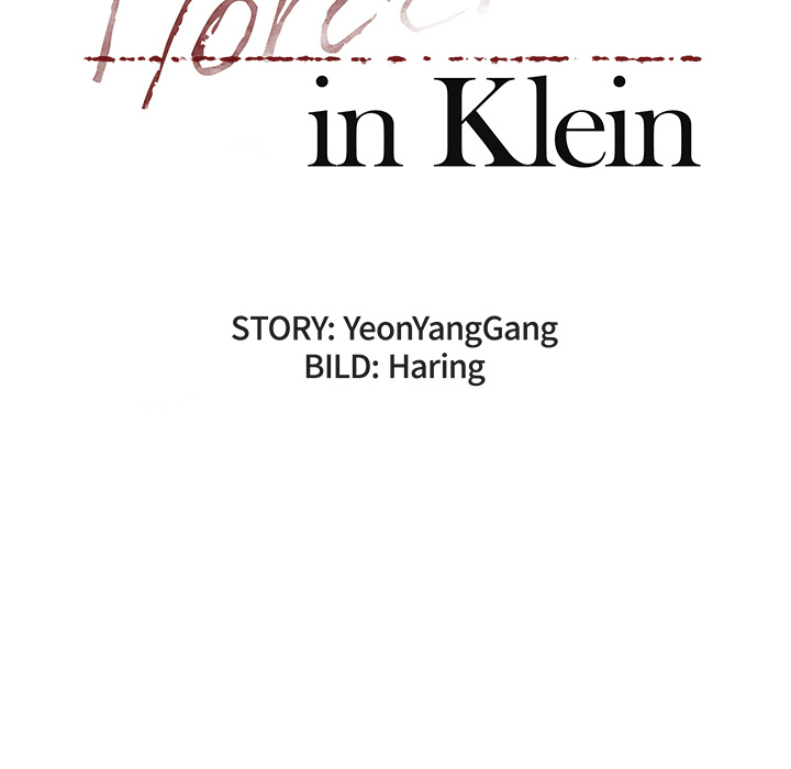 Mörder in klein - episode 4 - 42