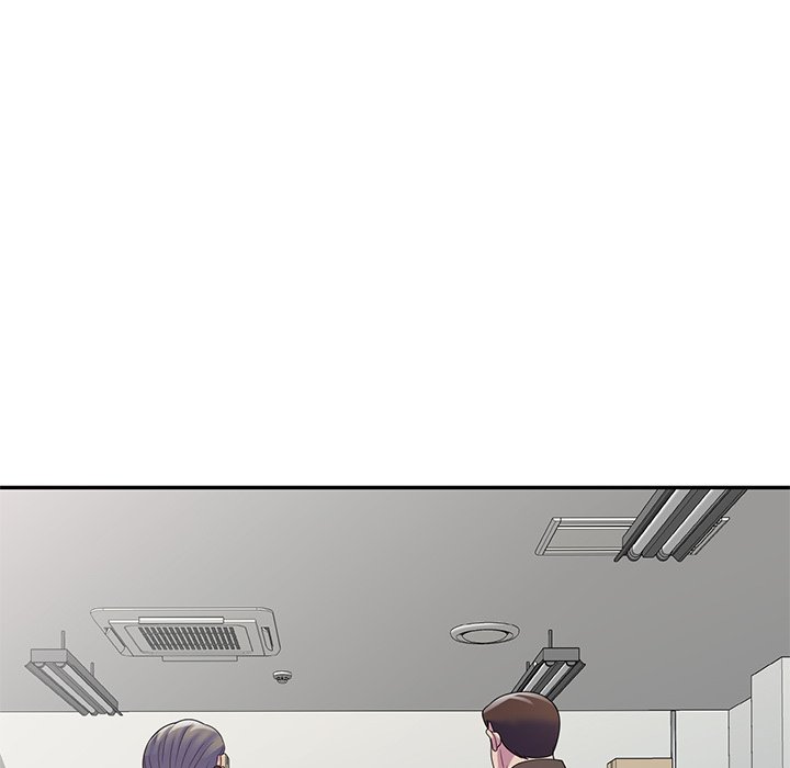 My Wife is a Teacher - episode 19 - 144