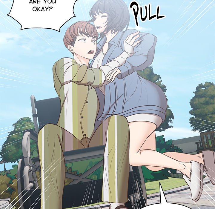 Amnesia - episode 7 - 79