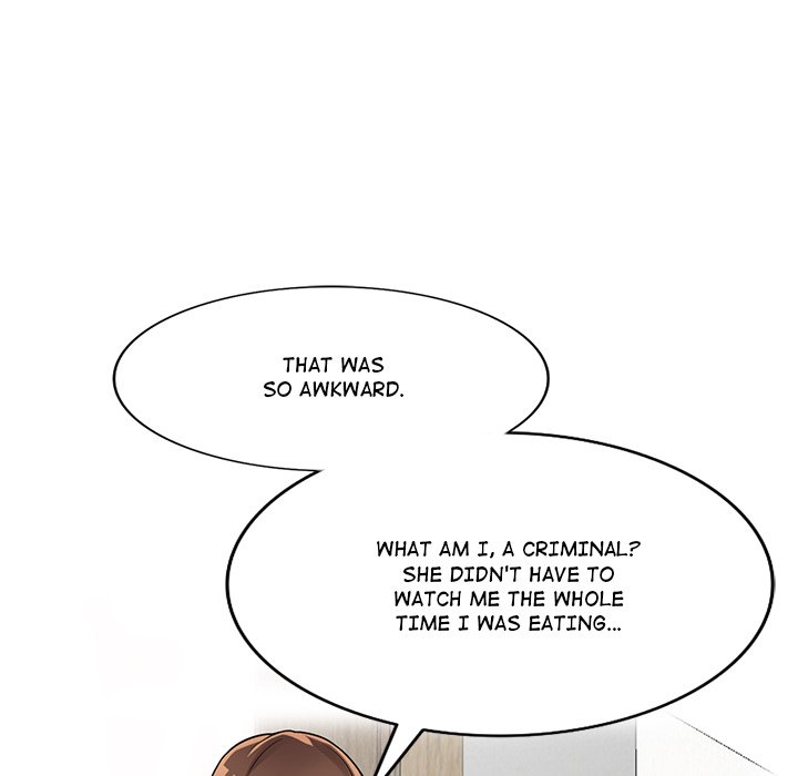 A Stolen Taste - episode 3 - 75