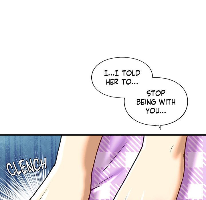 Stepsister - episode 30 - 124
