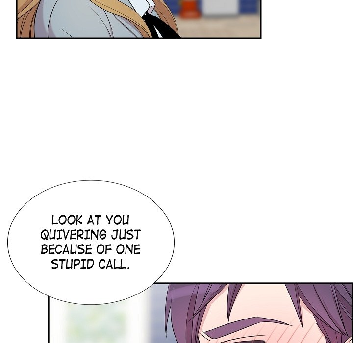Dubious Moon - episode 22 - 56