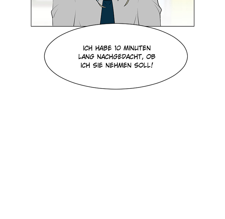Der Nichtraucher - episode 39 - 27