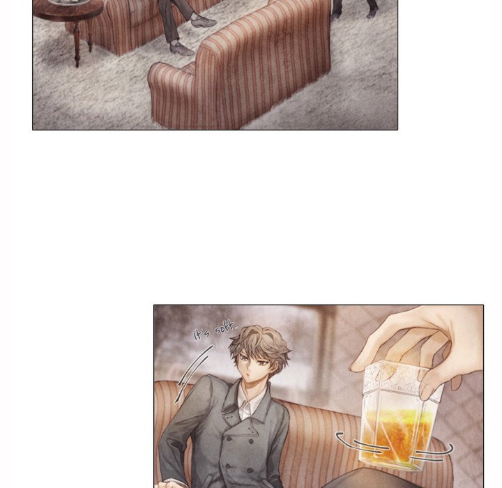 Broken Boy - episode 1 - 39