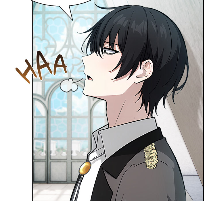 Draco-Knight Commander - UNCENSORED - episode 29 - 32