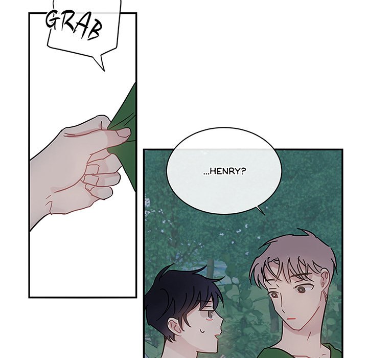 Wistful Summer - episode 56 - 37