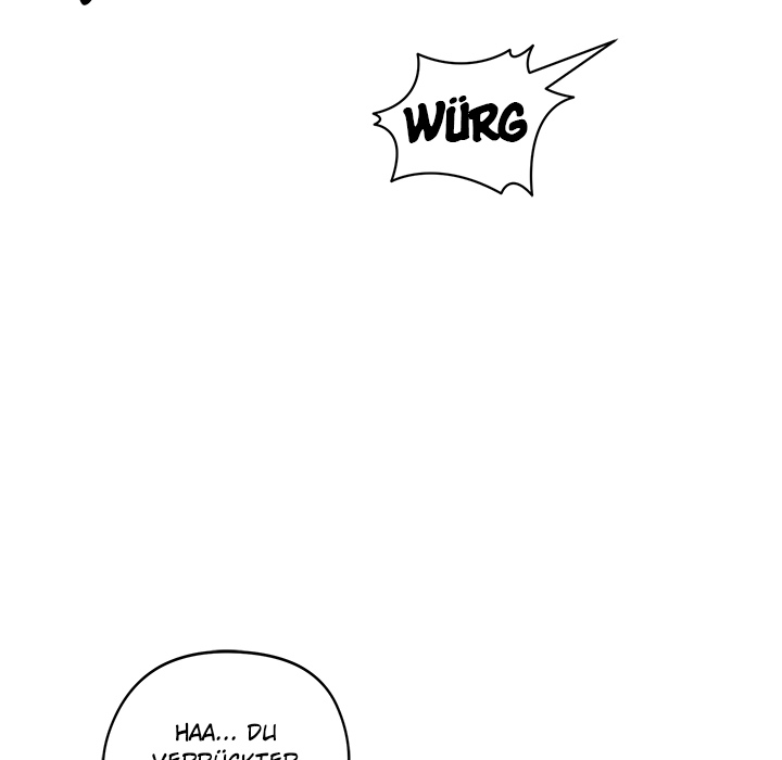 Die Familie meiner Frau - episode 22 - 140