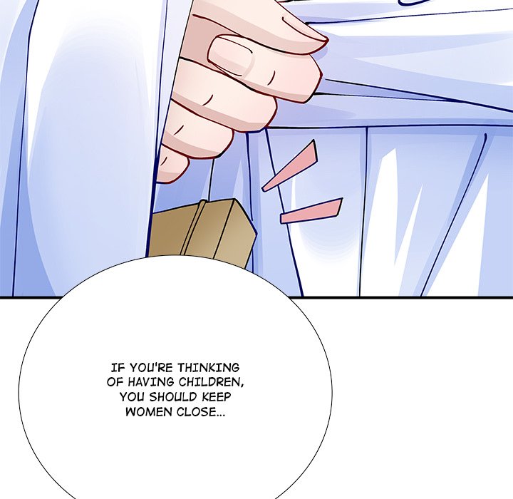 How To Use This Man - episode 4 - 21