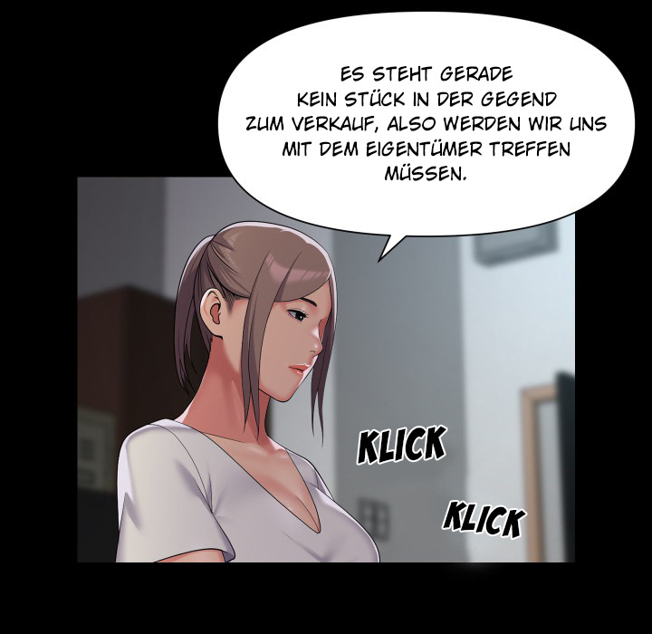 Frauenschwarm - episode 106 - 44