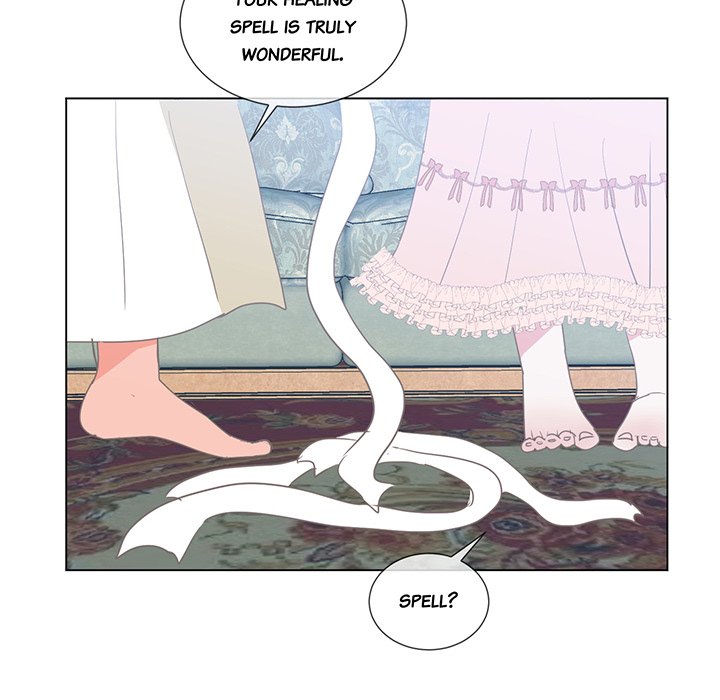 Now, I am Demon King's Wife - episode 2 - 14