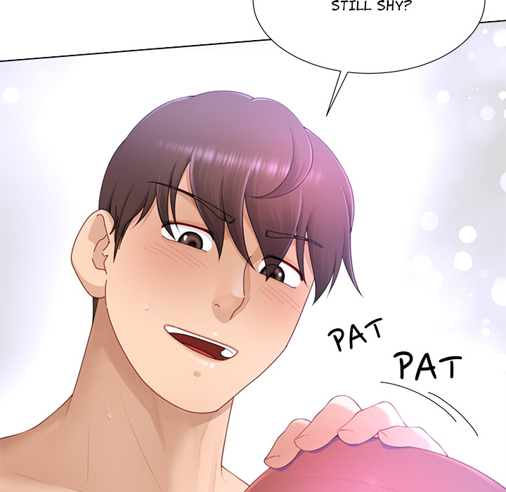 No, I Want HER! - UNCENSORED - episode 14 - 123