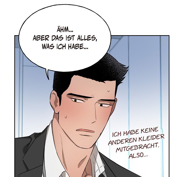Harte Liebe - episode 17 - 20