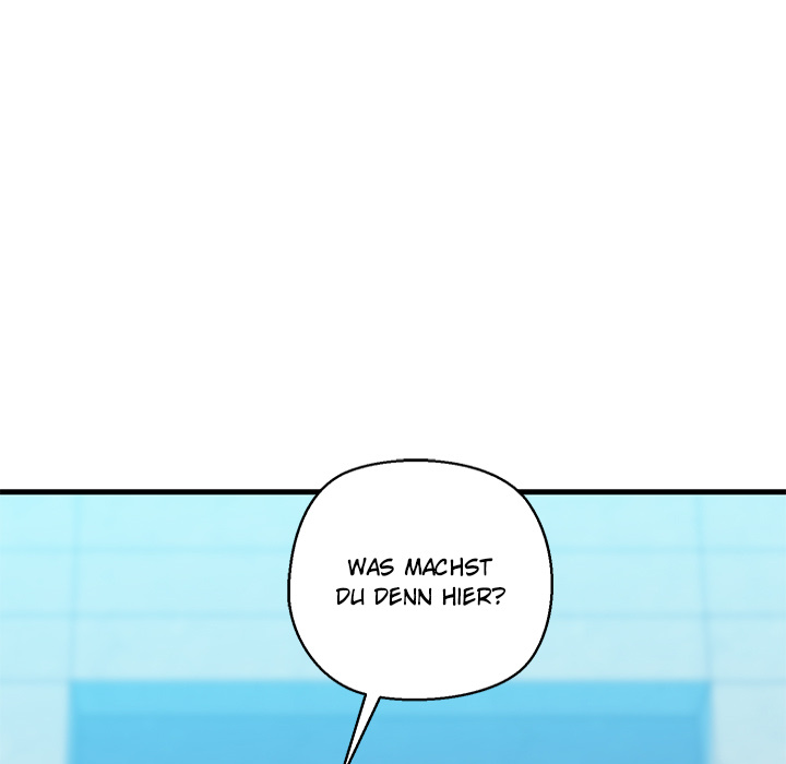 Cheerleader - episode 16 - 85
