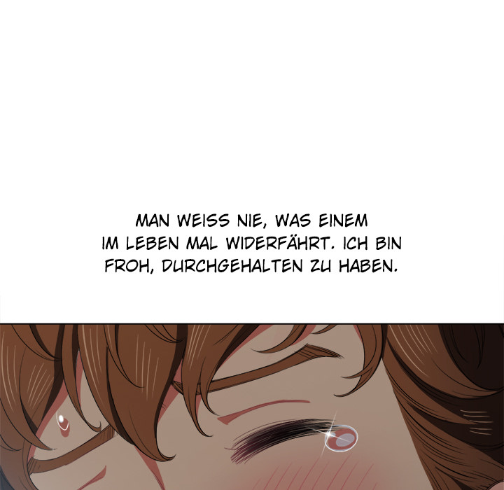 Vom Fiesling zum Liebling - episode 37 - 129