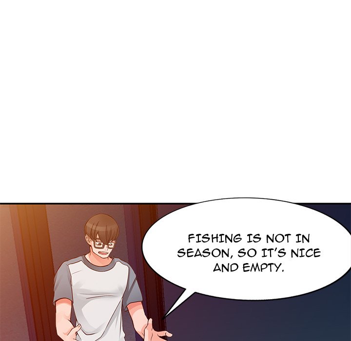 The Maids of the Mansion - episode 21 - 37