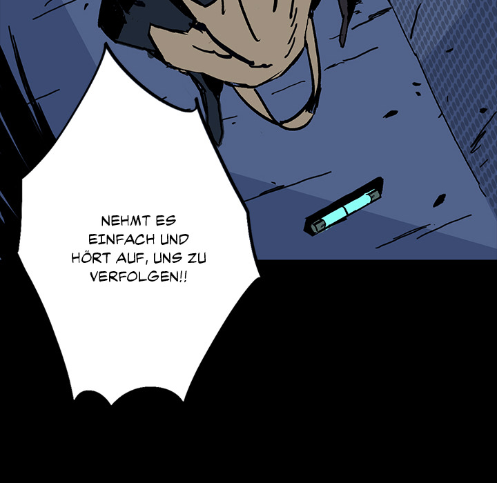 Volt - episode 6 - 66