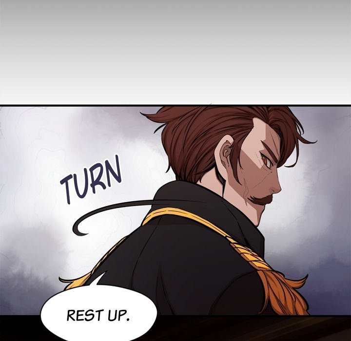 Summoners War: Captain Eve - episode 2 - 76
