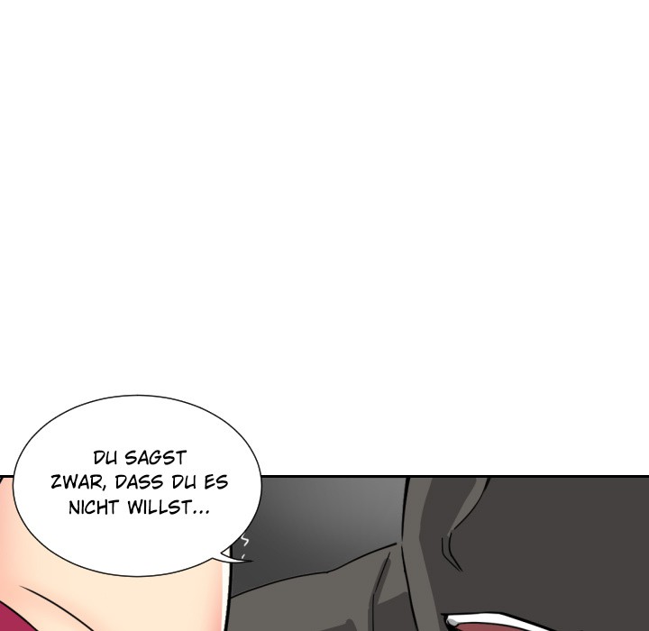 So zähmt Mann seine Frau - episode 11 - 93