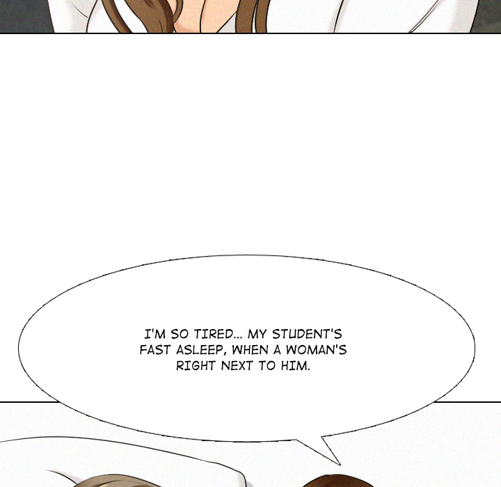 Purity Game - episode 3 - 61