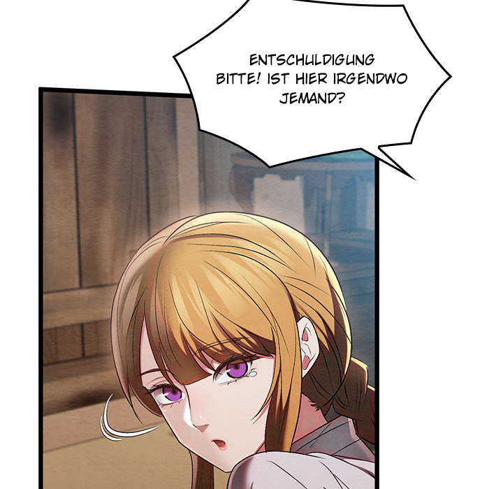 Meister in Intimität - episode 15 - 70