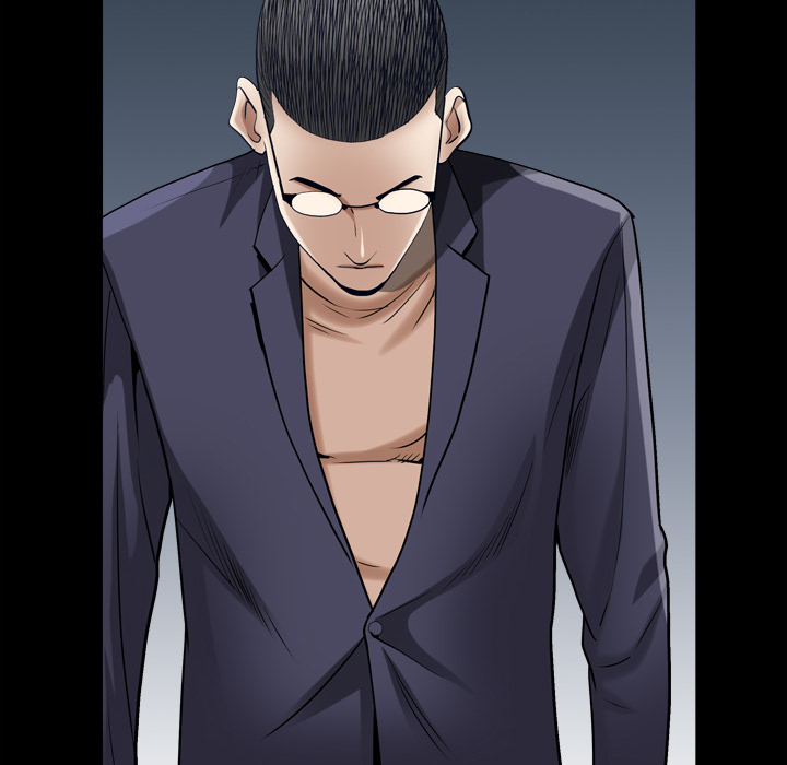 Angeleint - 2. Staffel - episode 23 - 101