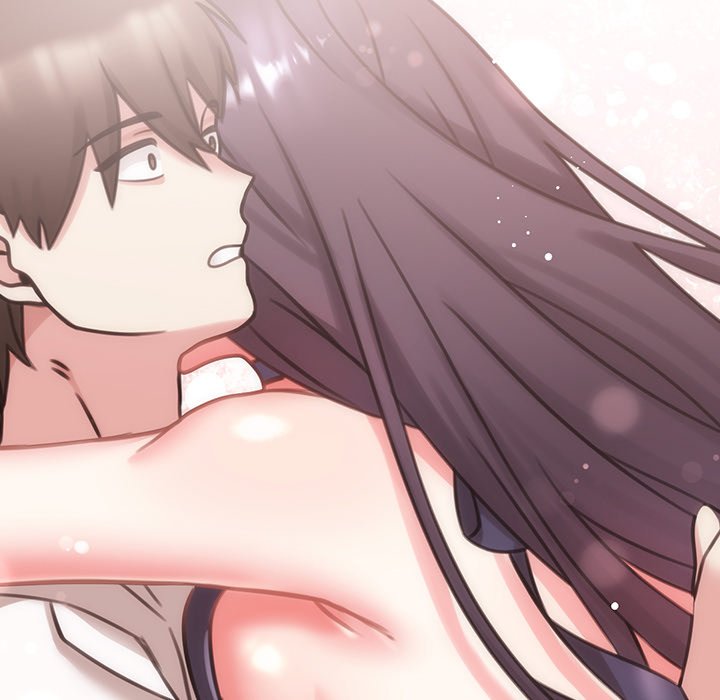 My Bride, The Abandoned Daughter - episode 5 - 50