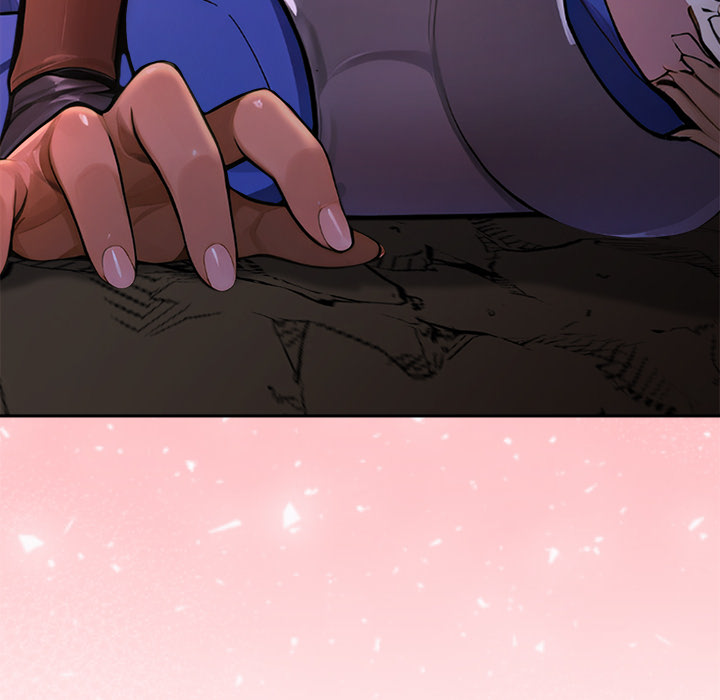 XX Dungeon - episode 1 - 225