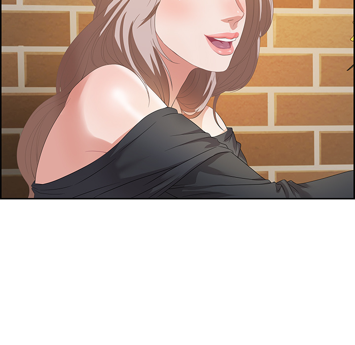 Geheime Chats: 0km - episode 6 - 21