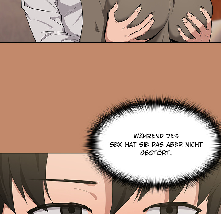 Dating After Work - episode 13 - 105