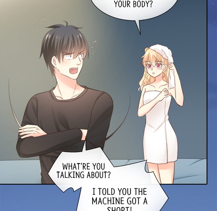 AI Pop Star - episode 23 - 32