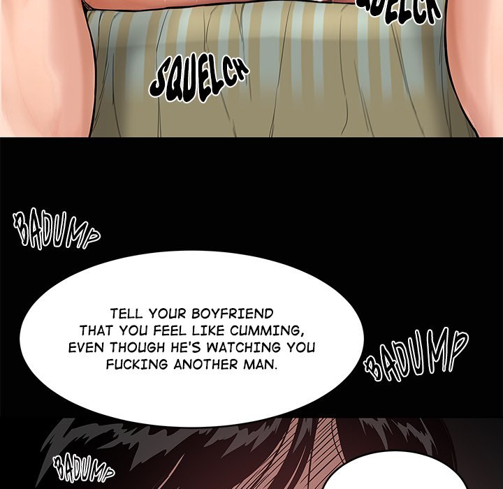 My Secret Double Life - episode 2 - 56