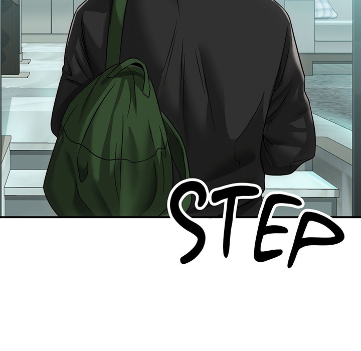 Step Into the Past - episode 1 - 223