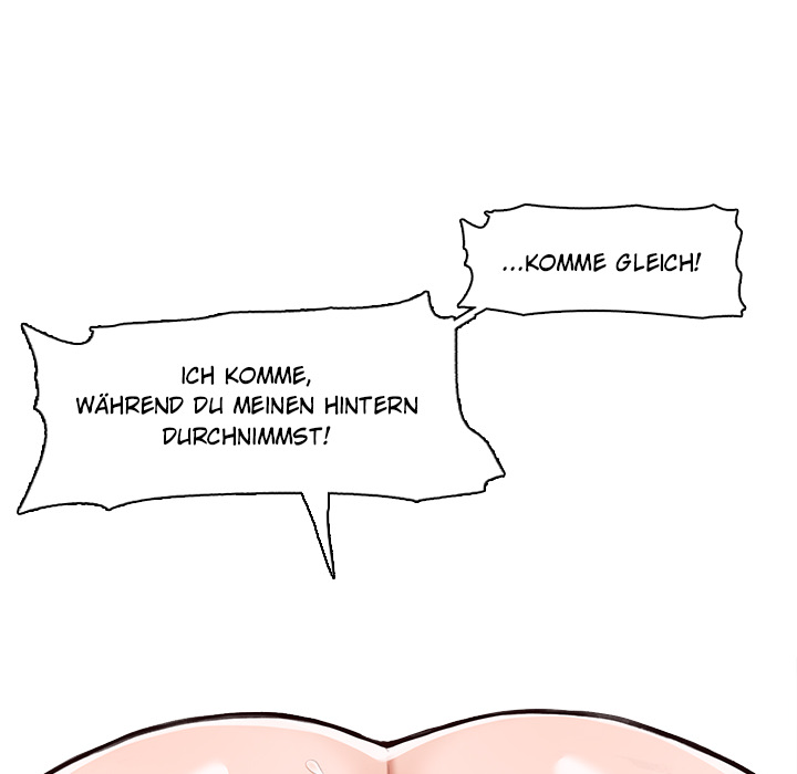 Supraleiter erster Klasse - episode 6 - 27