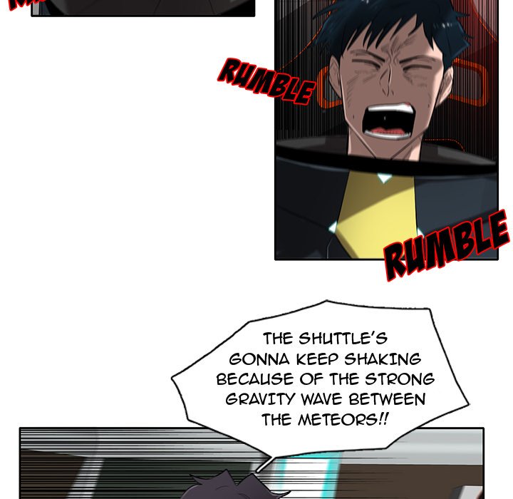 Stardust - episode 71 - 57