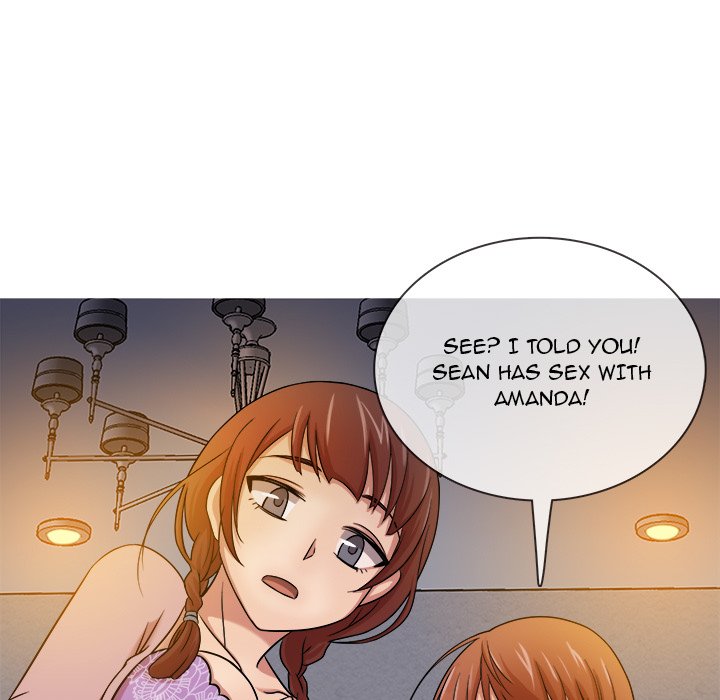 Love Me More - episode 1 - 130