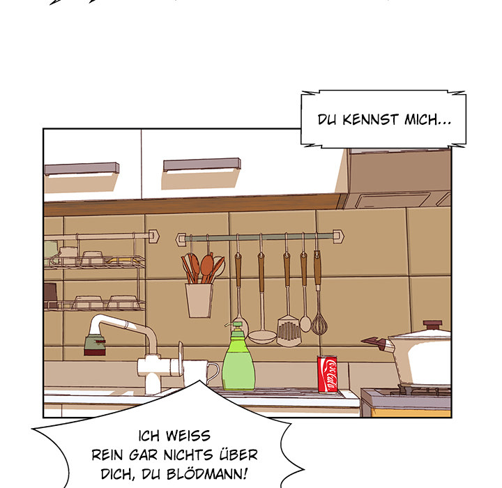 Der Mädchen-Knigge - episode 5 - 91