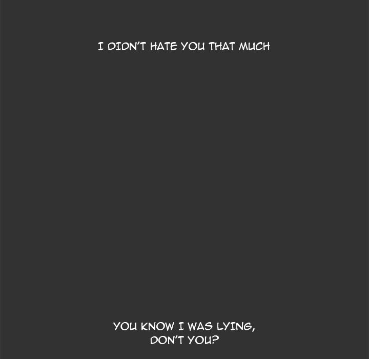 New Life, New Me - episode 78 - 55
