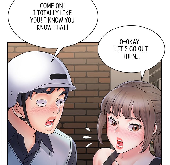 Anything Goes - episode 8 - 78