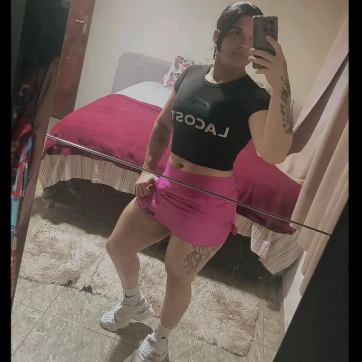 debora_garcia93