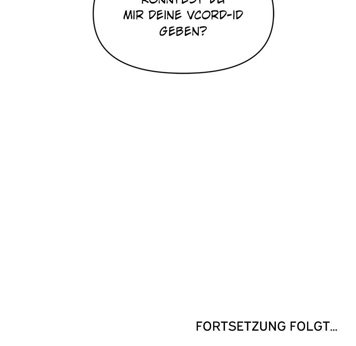 Meine Frau ist VTuber - episode 7 - 184