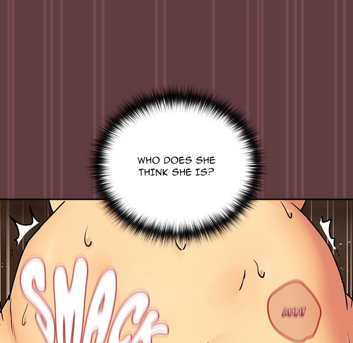 Dating After Work - episode 2 - 16
