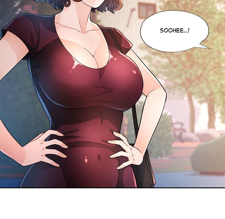 Wait, I'm a Married Woman! - episode 41 - 27