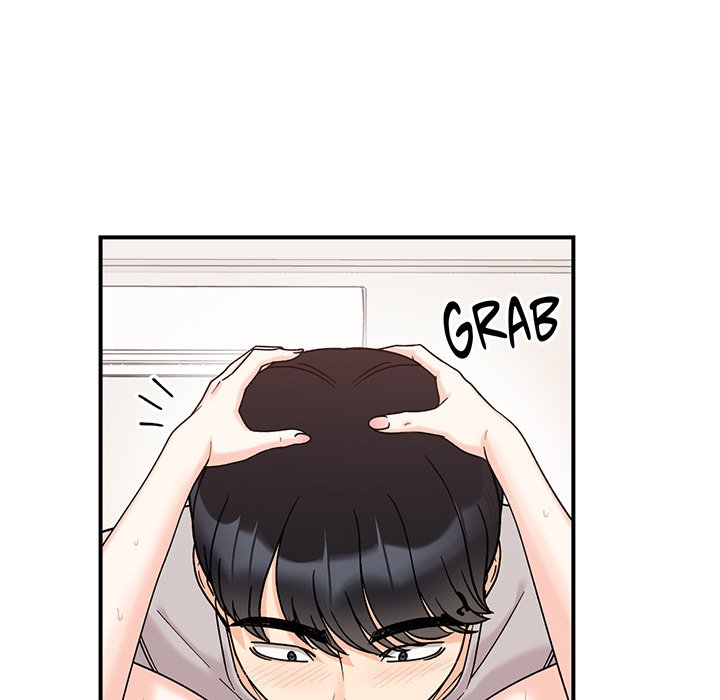 Secret Siblings - episode 31 - 90